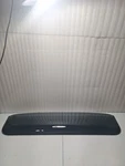 Replacement Weathertech Sunroof Wind Deflector For 328I/330I/325I (read). Fixed Price $52.14.