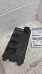 Chassis Brain Box Bmw 328 Series 13 14 15 16 17 18 61.35-9329701-01. Fixed Price $50.00.