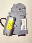 2007 Audi A6 3.2 C6 Power Sunroof Motor Actuator 4B0959591J C45. Fixed Price $39.15.