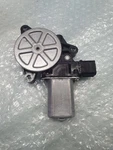 Tesla Model 2016 Engine / Actuator MR464961 EVI123. Fixed Price $30.03.