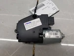 2015 Volvo S60 Sunroof Motor 39824967 #009899. Fixed Price $44.95.