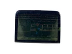 2011-2018 Porsche Cayenne Front Panoramic Sunroof Glass Window Only 7P0877055. Fixed Price $170.00.