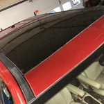 Land Rover LR2 Front LR045333 Sun Roof Glass Local P/u Il 61065. Fixed Price $125.00.