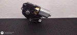 Cherokee 2015 Roof Motor 292316. Fixed Price $75.00.