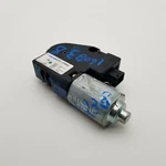 2007 Bmw 335XI 335I 328I 328XI E90 E92 Sun Roof Motor Drive 1704603A. Fixed Price $30.75.