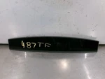 09 - 14 Nissan Murano Sunroof Moon Glass (top Front). Fixed Price $231.96.