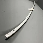 2007-13 Mercedes S550 W221 Panoramic Sunroof Left Support Guide Bracket Oem. Fixed Price $56.24.