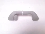 Rear Driver Roof Grab Handle Fits Honda Accord 2004 - 2007. Fixed Price $65.00.