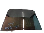 2016-2018 Lincoln Mkx Front Sliding Glass Oem. Fixed Price $350.00.