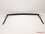 2015 Mini Cooper F56 F55 F57 F54 Sun Roof Front Slipstream Deflector Screen. Fixed Price $89.99.