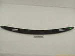 Saab 9-3 Convertible Windshield Top Latch Trim Panel Cover Fits 2004-2011 05. Fixed Price $51.91.