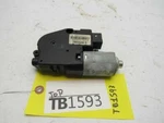 Sunroof Motor G35 2007 2008 Infiniti Power Sliding Oem. Fixed Price $29.99.