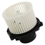 Hvac Heater Blower Motor W/fan For 1995-2002 Chevrolet Cavalier Pontiac Sunfire. Fixed Price $36.18.