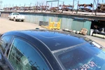 Roof Glass Coupe Fits 08-13 Altima 389063. Fixed Price $450.00.