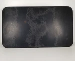 Bmw E34 Electric Sliding Cover Panel Black 54128148903. Fixed Price $295.00.