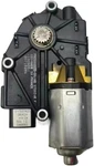 08-13 Infiniti G37 Moonroof Motor Assembly Oem WR09-B75-AA. Fixed Price $59.95.
