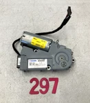 06-11 Audi A6 Sun Roof Overhead Window Motor Assembly Oem 4B0959591K. Fixed Price $33.24.
