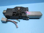 11-17 Nissan Juke Nismo Sl Sv Rs Sunroof Assembly Motor Gear 91295-3PT0A Oem. Fixed Price $77.99.