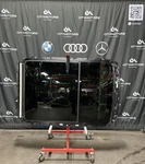 2019-2025 Bmw X7 G07 Panoramic Sunroof Window Glass Motor Assembly Ivory Oem. Fixed Price $1305.00.