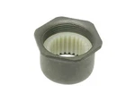 For 1978-1984 Bmw 733I Drive Shaft Clamping Ring Febi 96637MMVS 1979 1980 1981. Fixed Price $24.97.