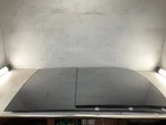 17-20 Jaguar F-pace Panoramic Sun Roof Assembly Oem. Fixed Price $798.54.