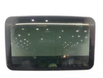 2020-2024 Kia Telluride Oem Front Panoramic Sunroof Window Glass Panel. Fixed Price $450.19.