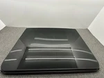 1009. Ford F150-F450 2015-2026 Expedition Rear Panoramic Sunroof Glass Oem. Fixed Price $300.00.