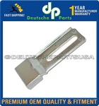 For Porsche 912 930 Guide Piece Sunroof Panel Left / Right 91156404500. Fixed Price $59.99.