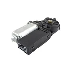 Mopar 68229897AA Sunroof Motor. Fixed Price $310.59.