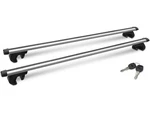 For 1959-2005 Buick Lesabre Roof Rack Apr 84125MDVP 1960 1961 1962 1963. Fixed Price $114.61.
