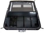 2006-2007 Mercedes Benz W203 C280 4MATIC Top Upper Sun Roof. Fixed Price $449.00.