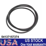 New Sunroof Sliding Seal Gasket 54137157374 For Bmw E90 E92 320I 330I 325I. Fixed Price $36.99.