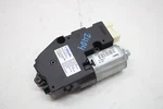 2010 Mercedes E350 Motor A212 906 37 Oem 11 13 14 15. Fixed Price $175.00.
