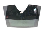2017-2020 Lincoln Continental Panoramic Sunroof Moonroof Rear Glass Panel Oem. Fixed Price $599.99.