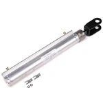 Genuine Oem Convertible 12833494 For Saab. Fixed Price $350.88.