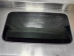 2002-2006 Lexus ES300 ES330 Sunroof Glass Assembly Tempered Oem 63201-33090. Fixed Price $150.00.