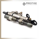 90-93 Mercedes R129 300SL 500SL Roll Bar Hydraulic Cylinder Right 1298600435 Oem. Fixed Price $89.00.