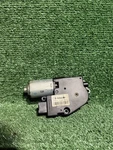 10-12 Saab 9-5 Ng Lacrosse Regal Sunroof Motor Aftermarket. Fixed Price $42.00.