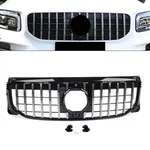 Fit Benz Class W247 X247 GLB250 2019-2022 Gtr Style Front Bumper Hood Grille. Fixed Price $98.29.