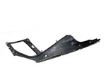 11-16 Bmw F10 535I 550I Hood Hinge Seal Plastic Cover Support Left Oem 061725. Fixed Price $61.19.