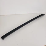 Bmw E21 E30 Sliding Sunroof Rain Gutter Drip Catch Rail 54121837094. Fixed Price $95.00.