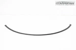 2015-2021 Ford Edge Upper Overhead Rear Panoramic Sunroof Seal Rubber Oem. Fixed Price $39.99.