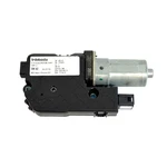 2017-2026 Audi A3 RS3 Moonroof Power Motor 3G5877795 Oem. Fixed Price $54.00.