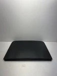 2021-2023 Volkswagen Atlas Rear Sunroof Glass Panel Oem.. Fixed Price $450.00.