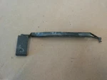 Vw Golf Audi Scirocco MK1 MK2 Sunroof Wind Deflector Lifter Arm 191877681A. Fixed Price $52.51.