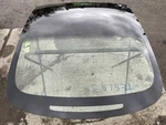 2017-2024 Tesla Model 3 Rear Roof Glass Triplex Tinted. Fixed Price $1499.00.