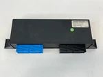 2004-2011 Saab 9-3 93 Convertible 2.0L Top Roof Control Module 12804540 Oem. Fixed Price $79.97.