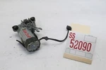 Sunroof Sliding Motor 850 1996 Volvo Sedan Power Oem. Fixed Price $31.24.