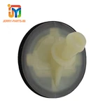 Piece 1 Sunroof Drain Hose Grommet For Nissan Pathfinder Infiniti G35. Fixed Price $8.99.