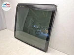 2018-24 Bmw X3M Competition Rear Panoramic Sunroof Glass Panel Moonroof F97 G01. Fixed Price $535.25.